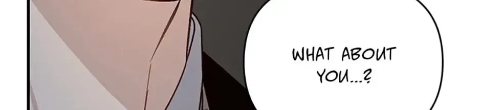 Read My Warmonger Husband chapter 13 image 21 on Lezhin