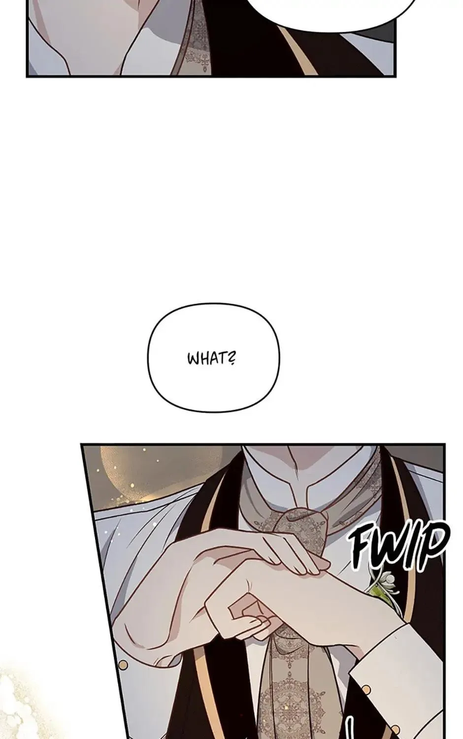 Read My Warmonger Husband chapter 13 image 22 on Lezhin