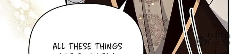 Read My Warmonger Husband chapter 13 image 23 on Lezhin