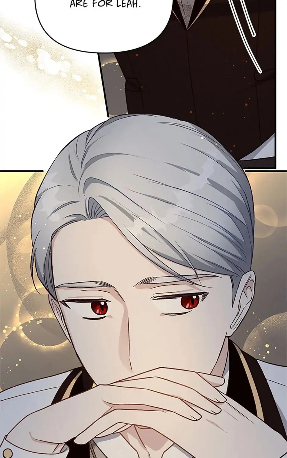 Read My Warmonger Husband chapter 13 image 24 on Lezhin