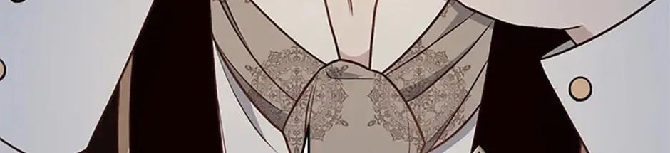 Read My Warmonger Husband chapter 13 image 25 on Lezhin