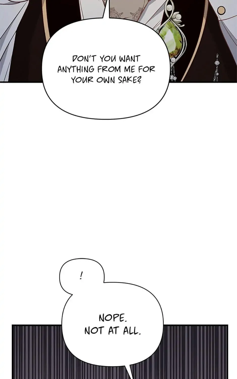 Read My Warmonger Husband chapter 13 image 26 on Lezhin
