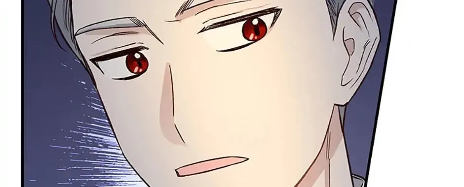 Read My Warmonger Husband chapter 13 image 3 on Lezhin