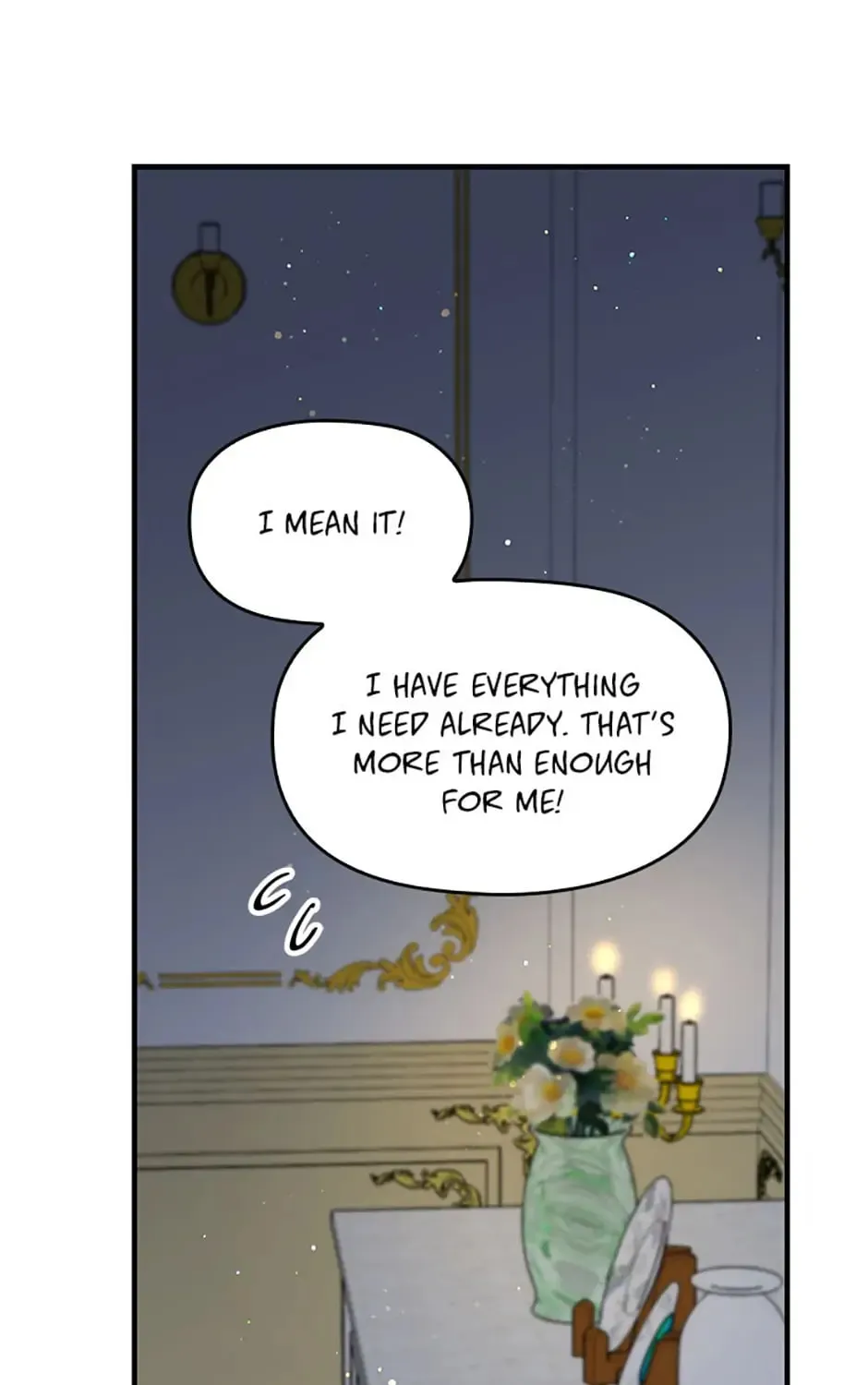 Read My Warmonger Husband chapter 13 image 30 on Lezhin