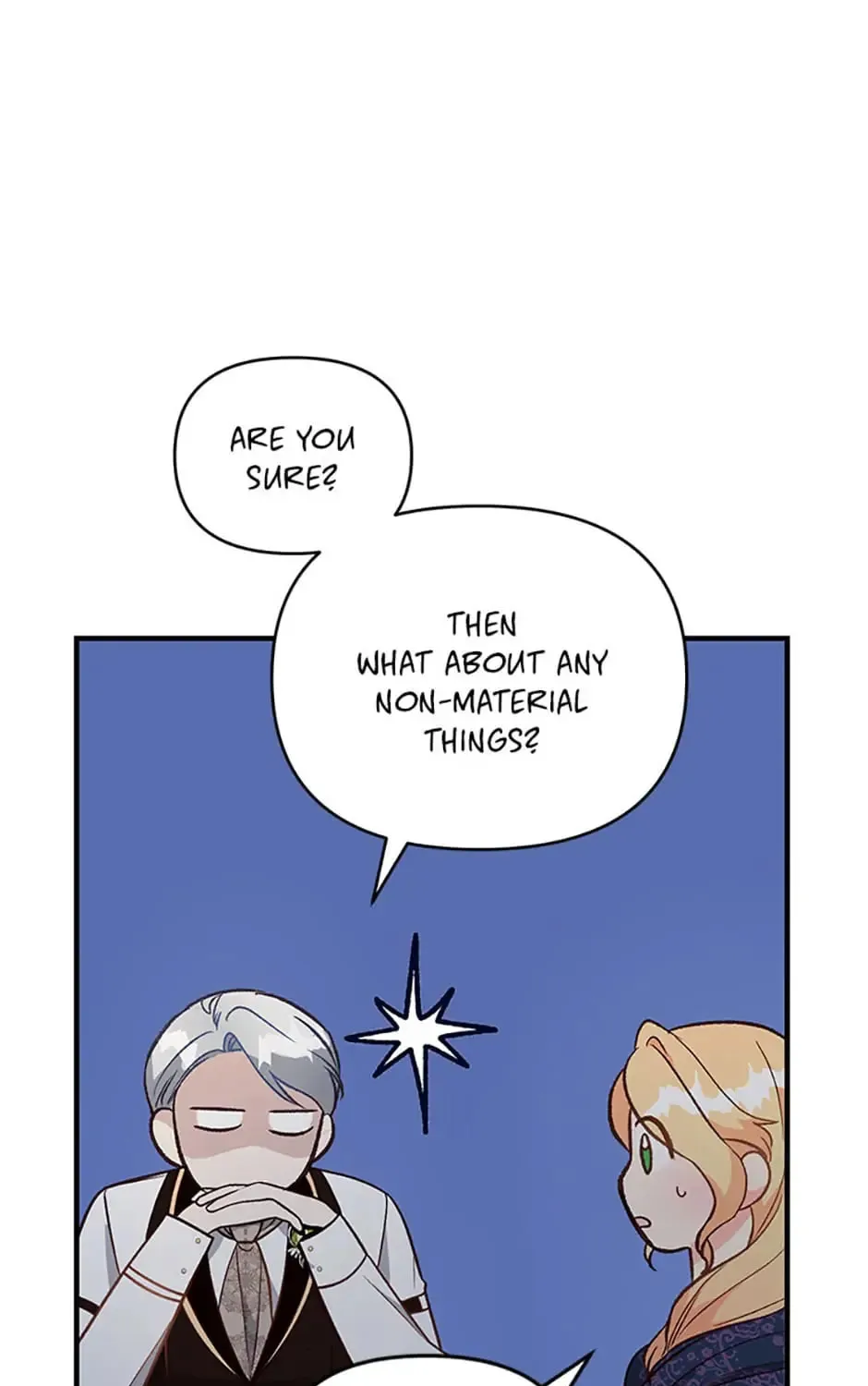 Read My Warmonger Husband chapter 13 image 32 on Lezhin