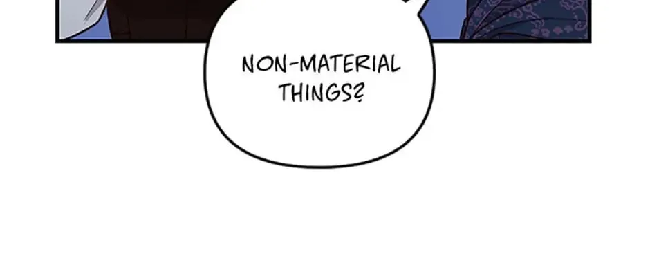 Read My Warmonger Husband chapter 13 image 33 on Lezhin