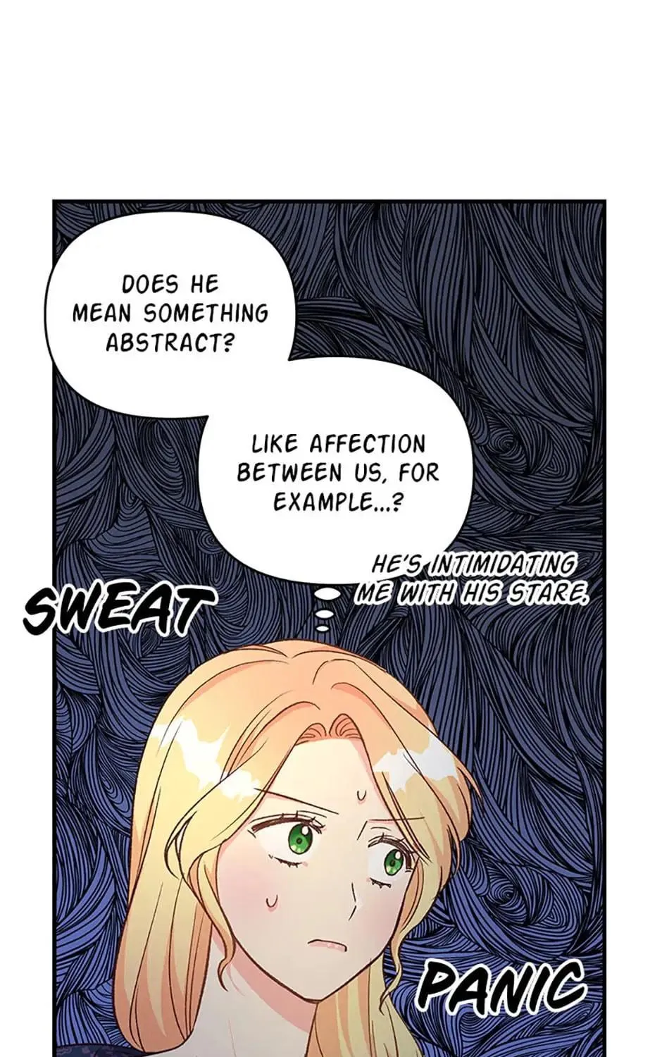 Read My Warmonger Husband chapter 13 image 34 on Lezhin