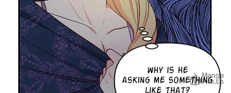 Read My Warmonger Husband chapter 13 image 35 on Lezhin