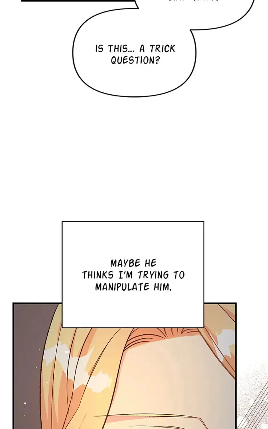 Read My Warmonger Husband chapter 13 image 36 on Lezhin