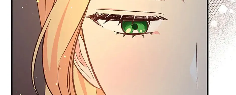 Read My Warmonger Husband chapter 13 image 37 on Lezhin