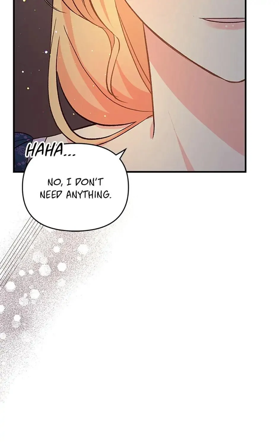 Read My Warmonger Husband chapter 13 image 38 on Lezhin