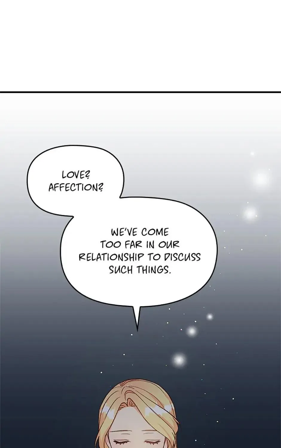 Read My Warmonger Husband chapter 13 image 40 on Lezhin