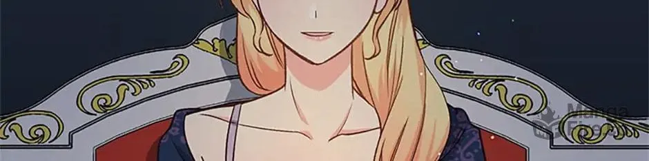 Read My Warmonger Husband chapter 13 image 41 on Lezhin