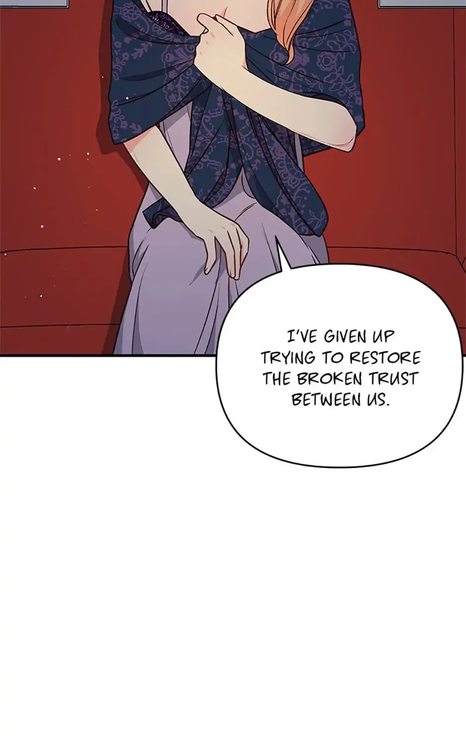 Read My Warmonger Husband chapter 13 image 42 on Lezhin