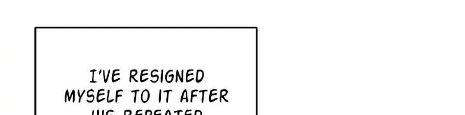 Read My Warmonger Husband chapter 13 image 43 on Lezhin