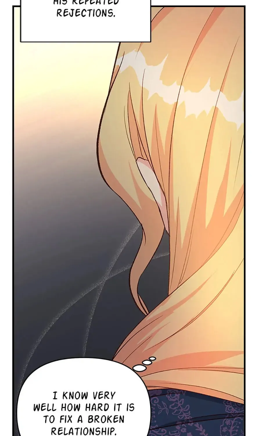Read My Warmonger Husband chapter 13 image 44 on Lezhin
