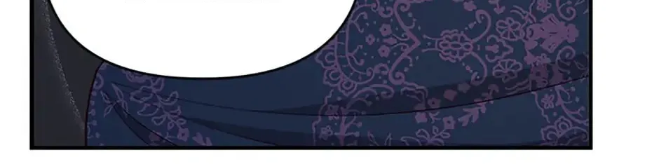 Read My Warmonger Husband chapter 13 image 45 on Lezhin