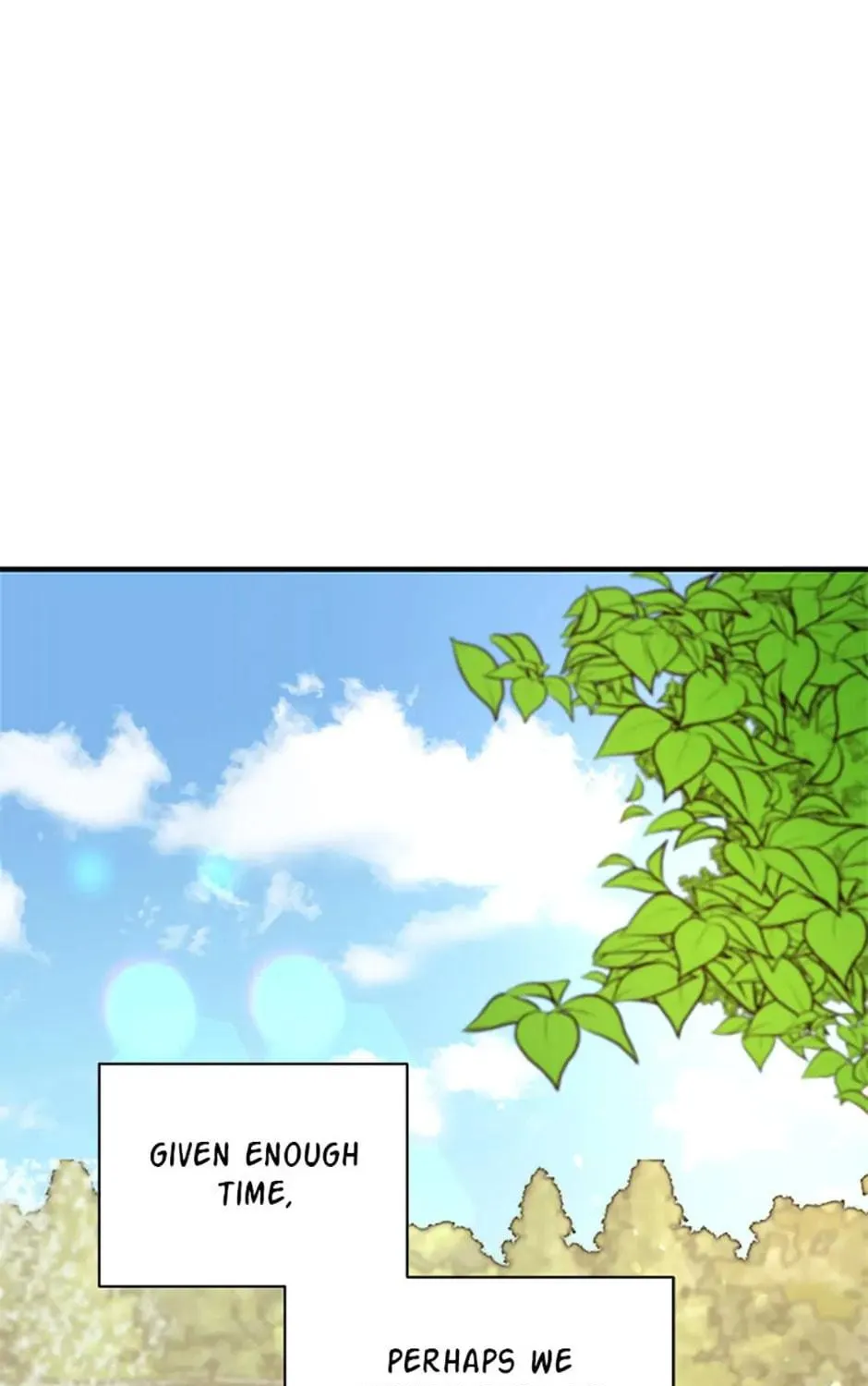 Read My Warmonger Husband chapter 13 image 46 on Lezhin