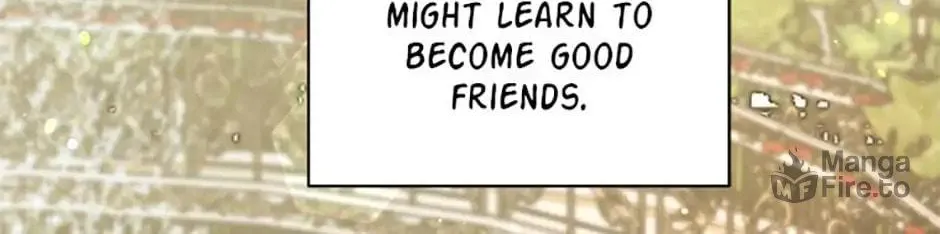 Read My Warmonger Husband chapter 13 image 47 on Lezhin