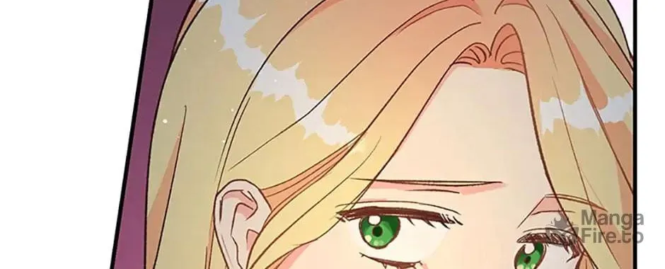 Read My Warmonger Husband chapter 13 image 5 on Lezhin