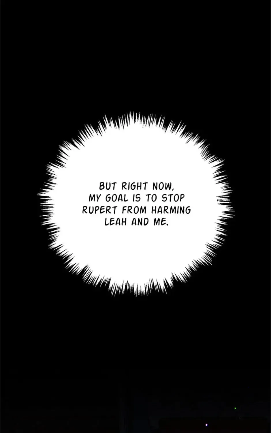 Read My Warmonger Husband chapter 13 image 50 on Lezhin