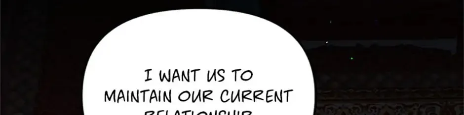 Read My Warmonger Husband chapter 13 image 51 on Lezhin