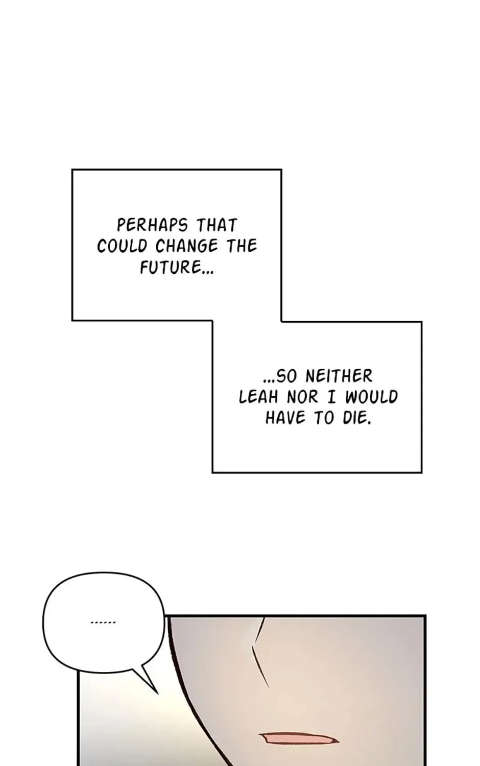 Read My Warmonger Husband chapter 13 image 54 on Lezhin