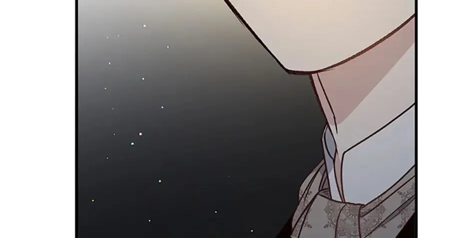 Read My Warmonger Husband chapter 13 image 55 on Lezhin