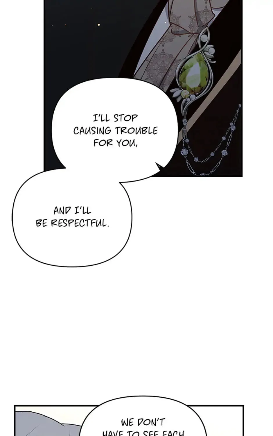 Read My Warmonger Husband chapter 13 image 56 on Lezhin