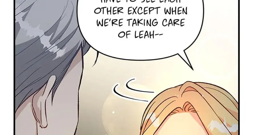 Read My Warmonger Husband chapter 13 image 57 on Lezhin
