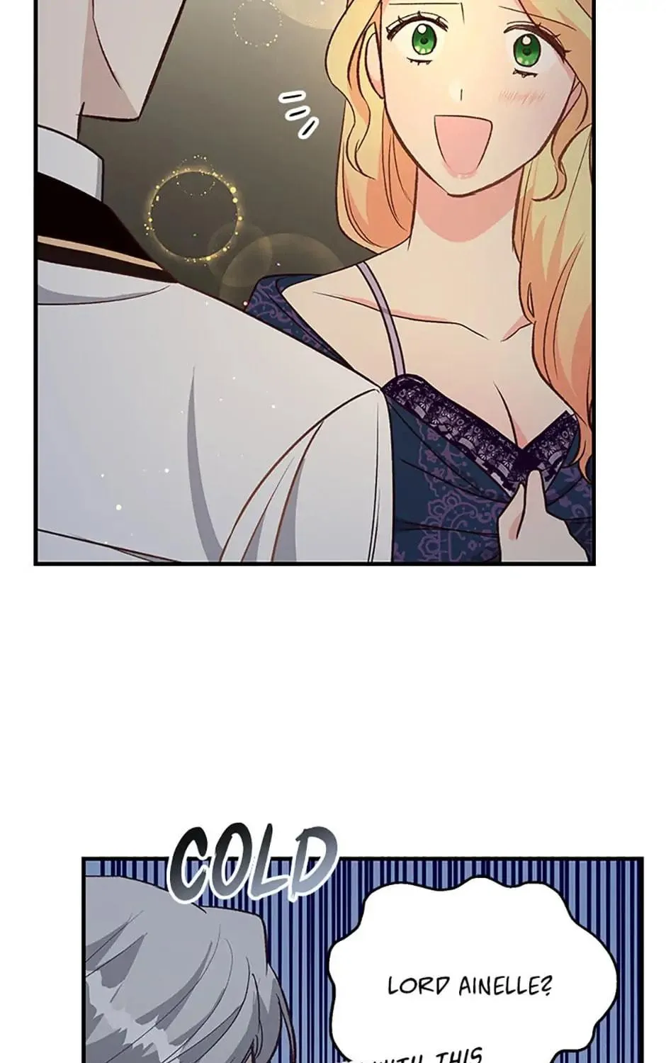 Read My Warmonger Husband chapter 13 image 58 on Lezhin