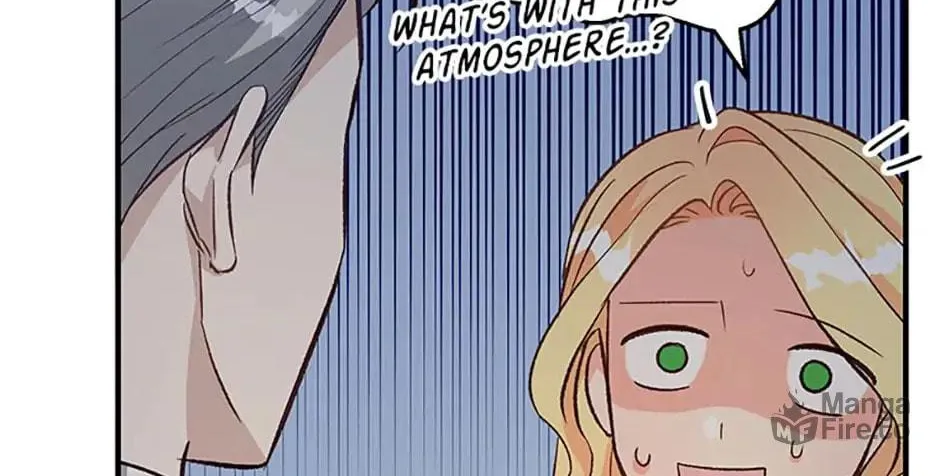 Read My Warmonger Husband chapter 13 image 59 on Lezhin