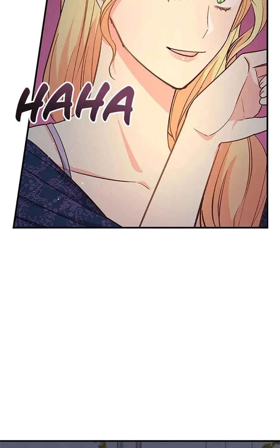 Read My Warmonger Husband chapter 13 image 6 on Lezhin