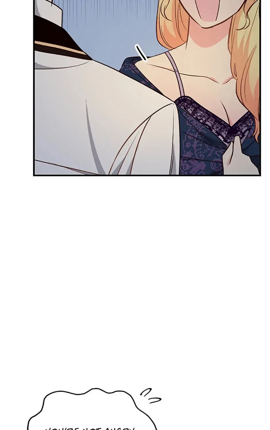 Read My Warmonger Husband chapter 13 image 60 on Lezhin