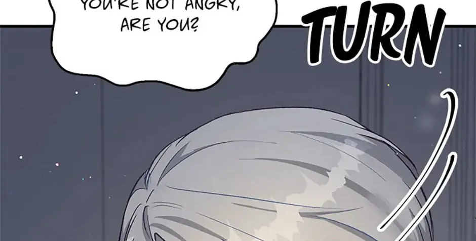 Read My Warmonger Husband chapter 13 image 61 on Lezhin