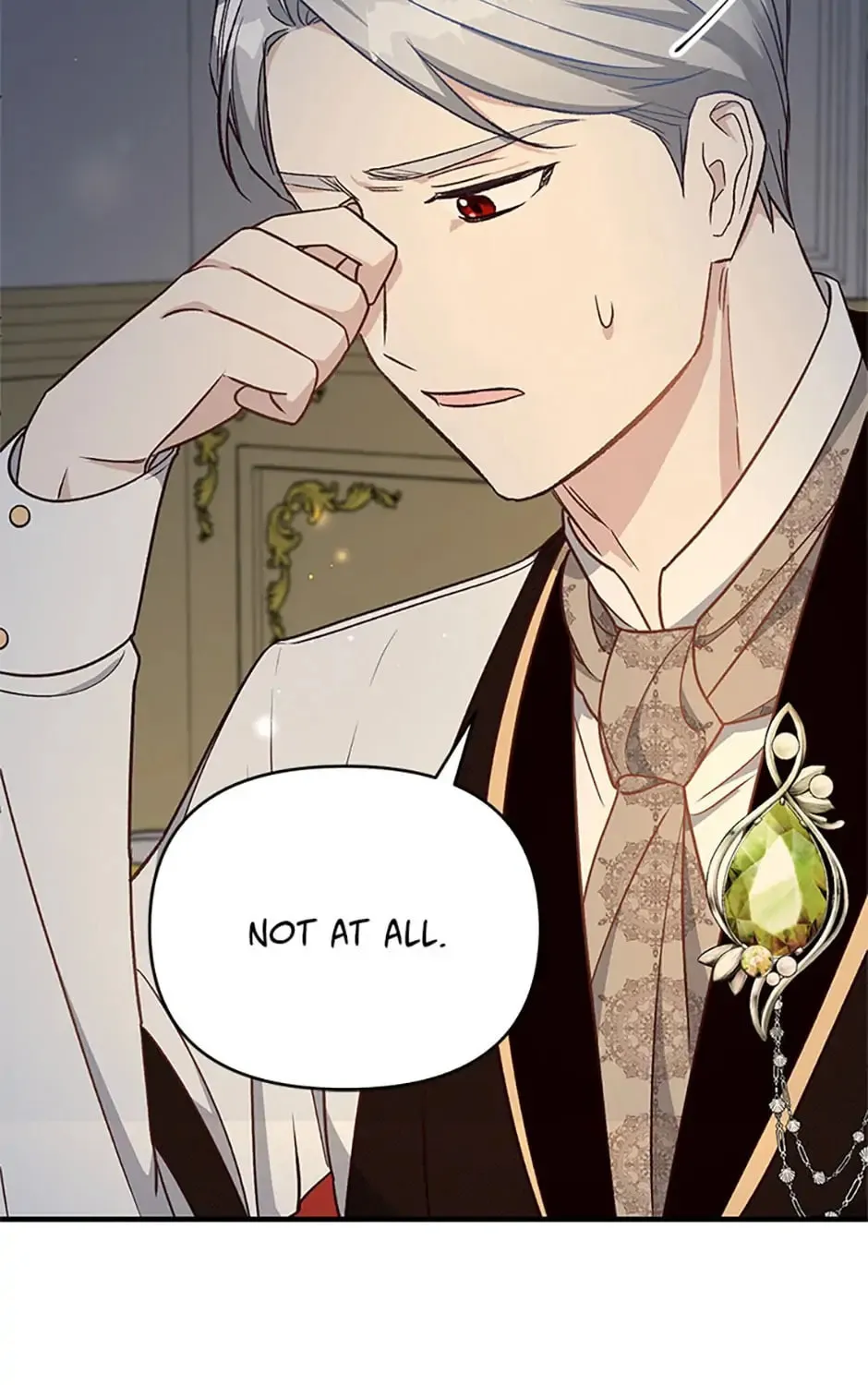 Read My Warmonger Husband chapter 13 image 62 on Lezhin