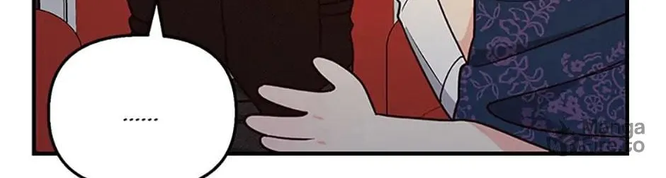 Read My Warmonger Husband chapter 13 image 65 on Lezhin