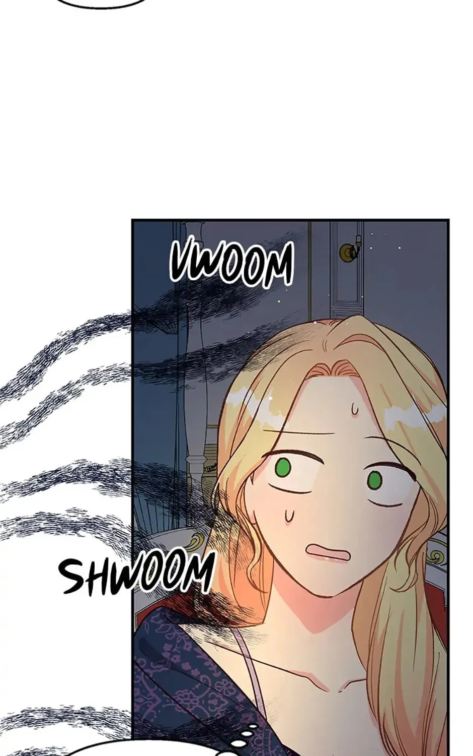 Read My Warmonger Husband chapter 13 image 66 on Lezhin