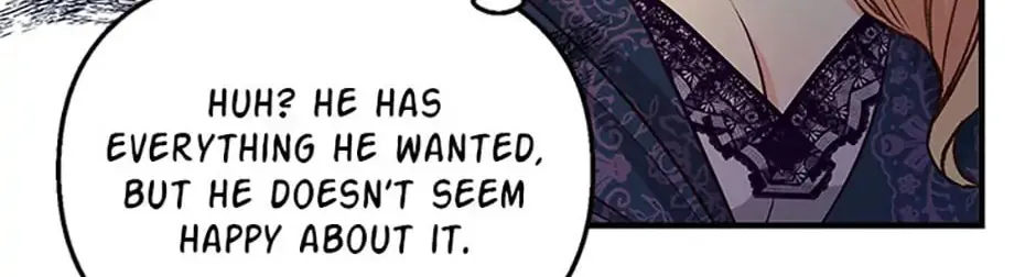 Read My Warmonger Husband chapter 13 image 67 on Lezhin