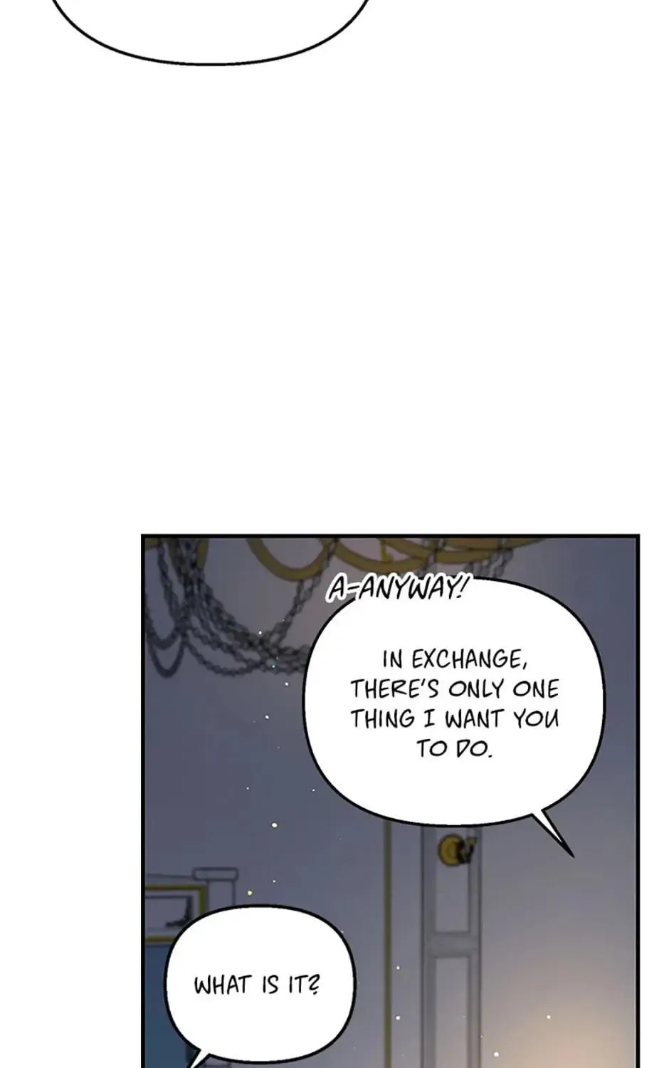Read My Warmonger Husband chapter 13 image 68 on Lezhin