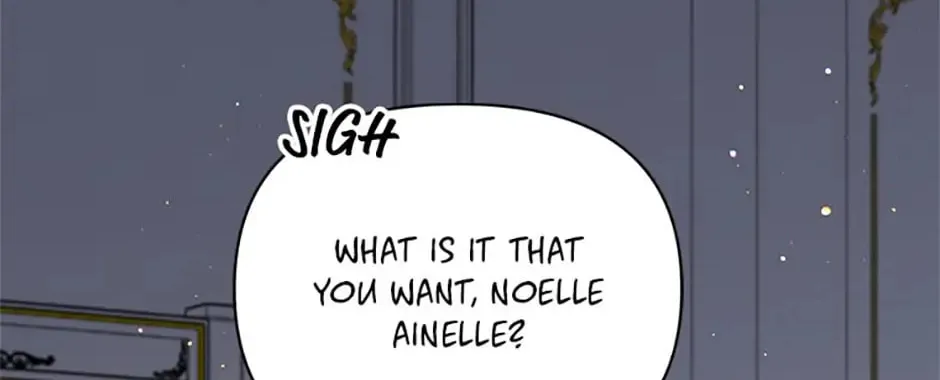 Read My Warmonger Husband chapter 13 image 7 on Lezhin