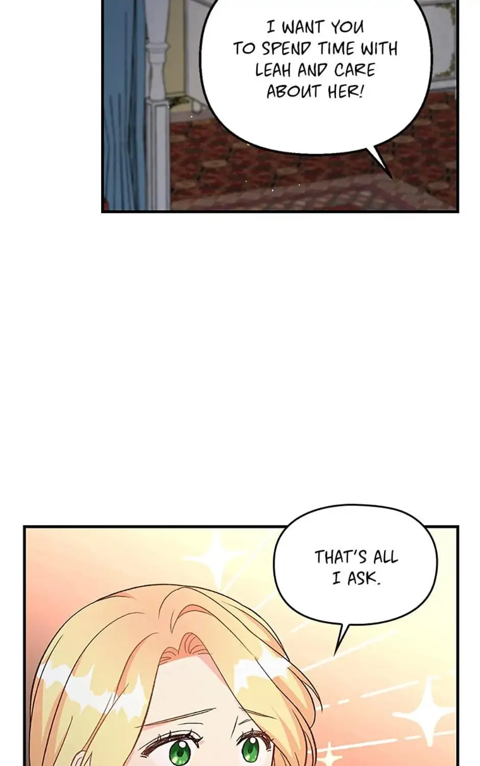 Read My Warmonger Husband chapter 13 image 70 on Lezhin
