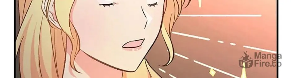 Read My Warmonger Husband chapter 13 image 71 on Lezhin