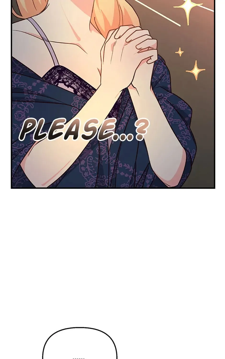 Read My Warmonger Husband chapter 13 image 72 on Lezhin