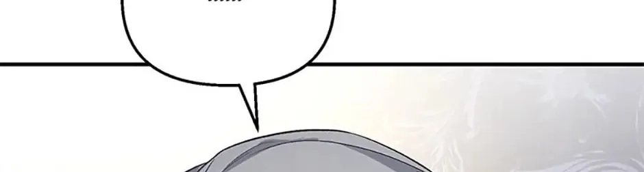 Read My Warmonger Husband chapter 13 image 73 on Lezhin