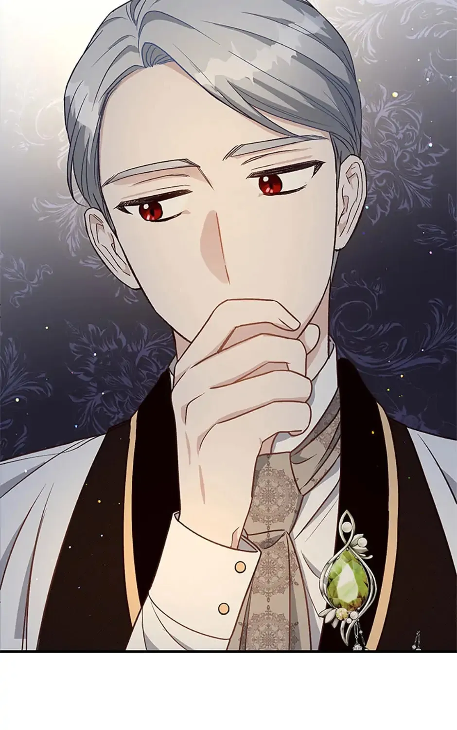 Read My Warmonger Husband chapter 13 image 74 on Lezhin