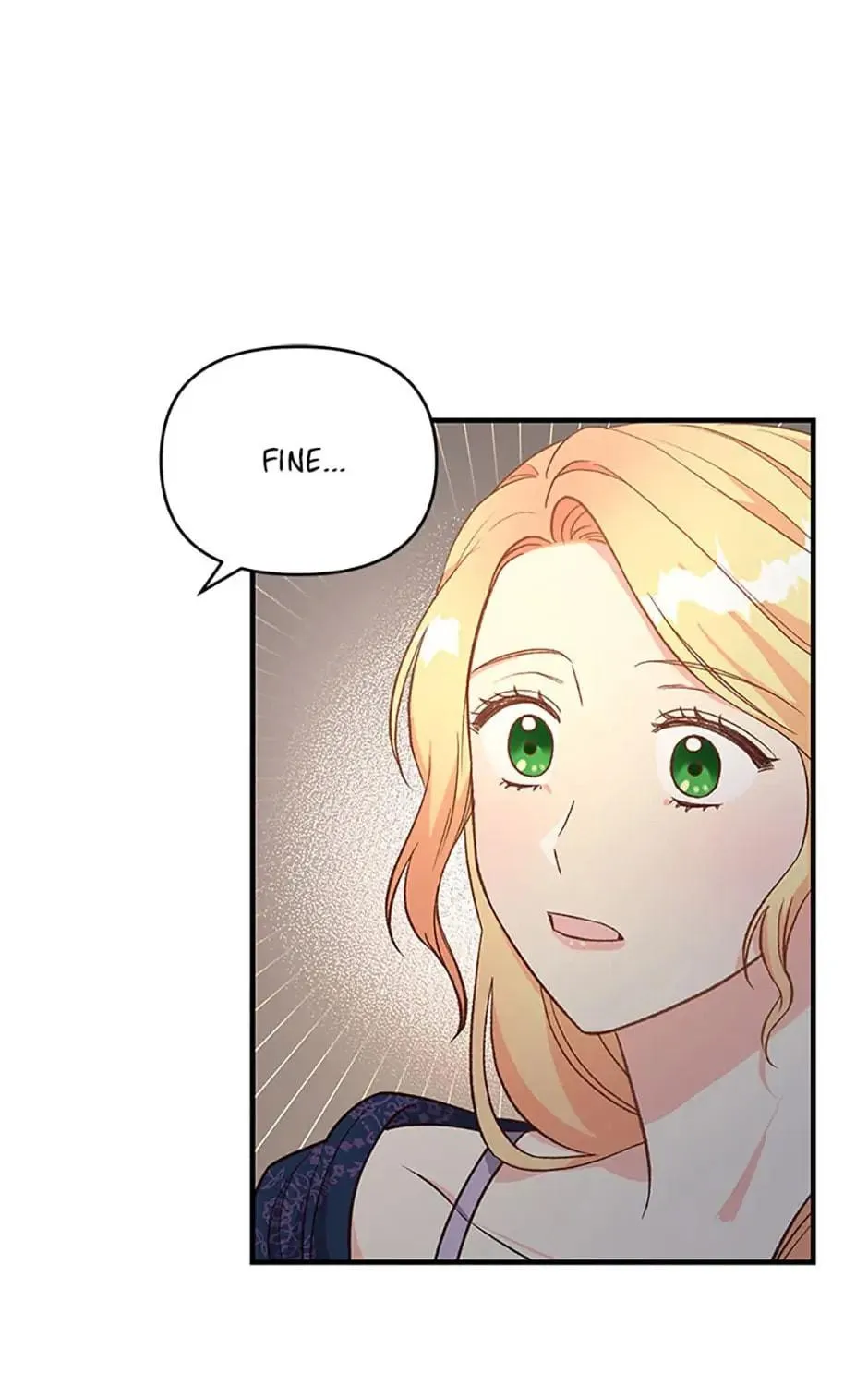 Read My Warmonger Husband chapter 13 image 76 on Lezhin