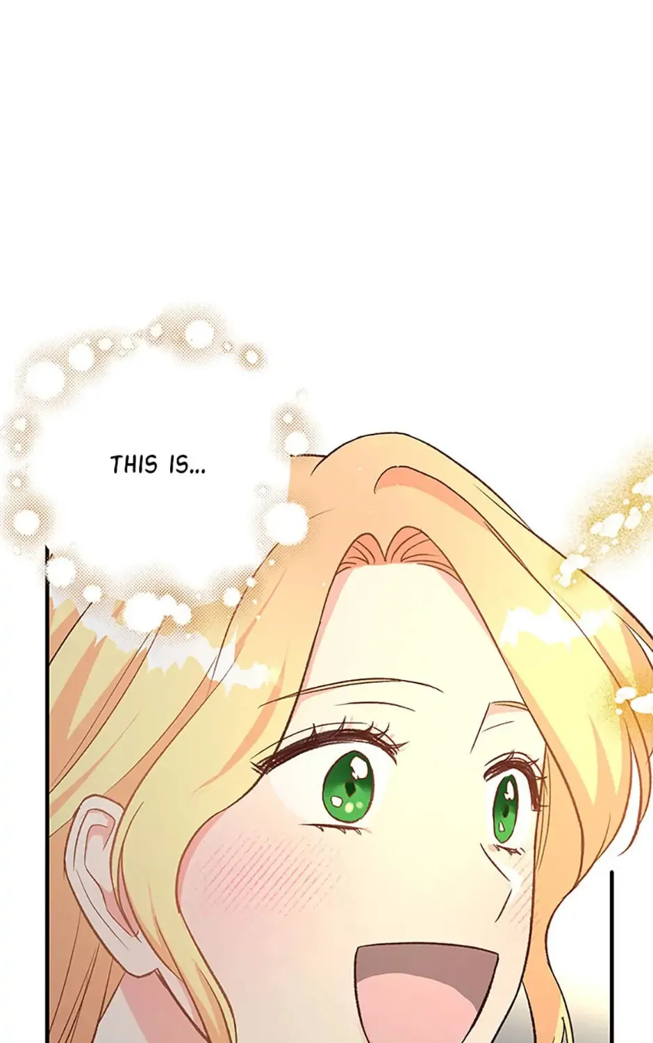 Read My Warmonger Husband chapter 13 image 80 on Lezhin