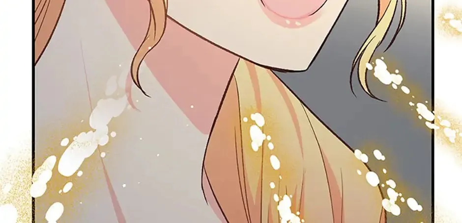 Read My Warmonger Husband chapter 13 image 81 on Lezhin