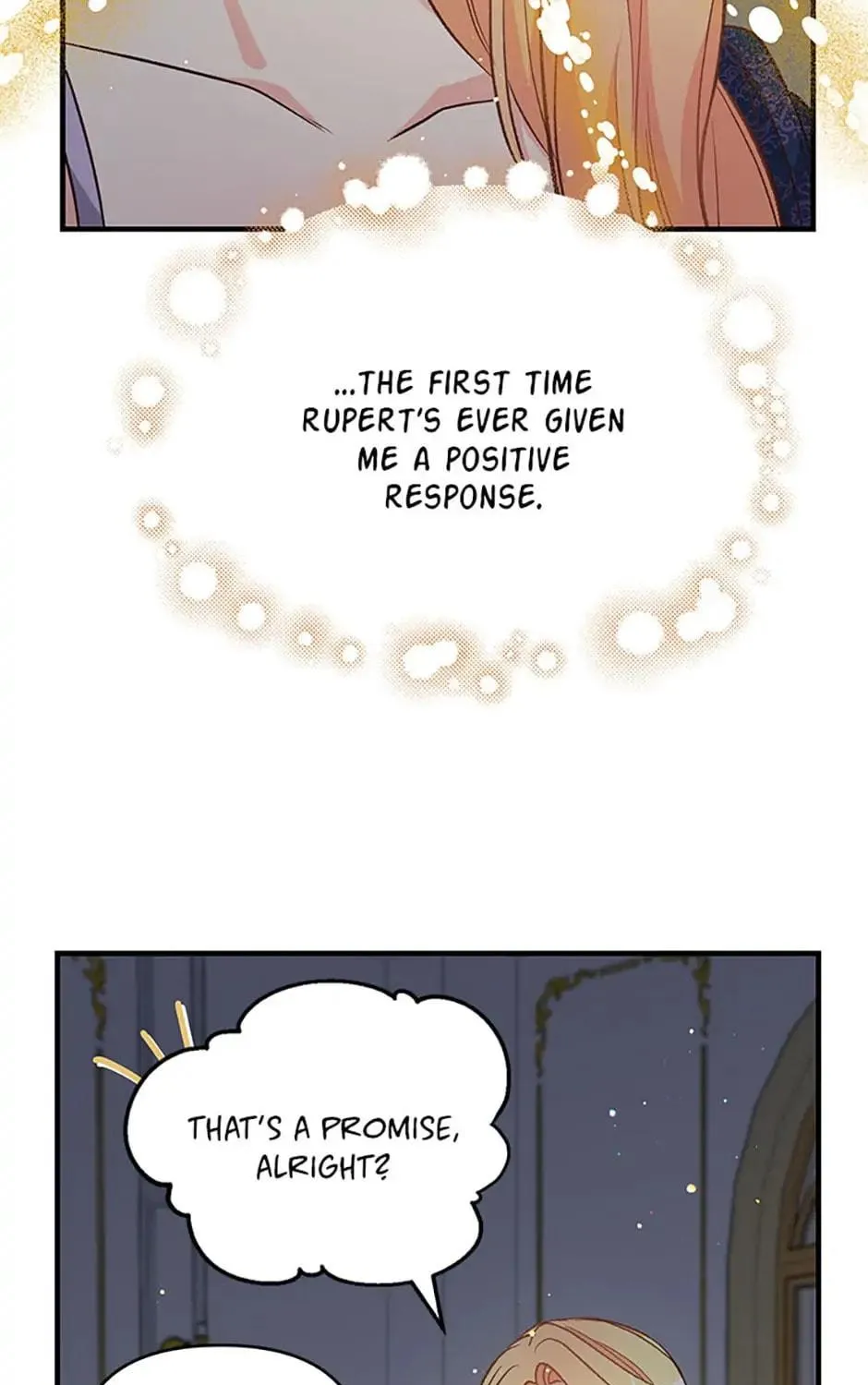 Read My Warmonger Husband chapter 13 image 82 on Lezhin